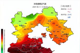 必威体育官网西汉姆联东盟截图3